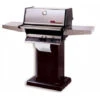MHP TKJ2 Propane Grill W/ SearMagic Grids On Black Base -Bbq-Grills Shop yhst 87469101818510 2155 57898497 27465.1477012757.1500.1500