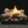 30" Flint Hill Vented/Vent-Free Log Set | Millivolt Valve | LP 1 30" Flint Hill Vented/Vent-Free Log Set | Millivolt Valve | LP -Bbq-Grills Shop yhst 87469101818510 2155 59451598 45587.1477013106.1500.1500