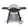 Weber Q Series 3200 Grill | 57060001 -Bbq-Grills Shop yhst 87469101818510 2155 62499480 94781.1477005045.1500.1500