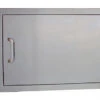14 X 20 Single Horizontal Access Door Right, 260 Series