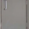 20 X 14 Single Access Door, Vertical,260 Series