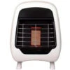 ProCom Vent-Free LP Infrared Space Heater | 6000 BTU | ML060HPH -Bbq-Grills Shop yhst 87469101818510 2156 1351232 36876.1477011560.1500.1500