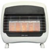 Procom 10K BTU Natural Gas Vent Free Infrared Heater -Bbq-Grills Shop yhst 87469101818510 2156 1415350 31044.1477028889.1500.1500