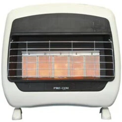 Procom H Series Vent Free Infrared Heater |MN180HPH