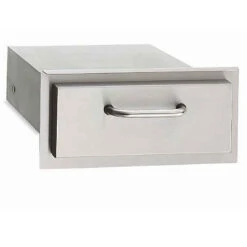 FireMagic Aurora Single Storage Drawer - 33801
