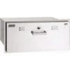 Fire Magic 30" Electric Warming Drawer - 53830-SW -Bbq-Grills Shop yhst 87469101818510 2157 1569182 16589.1477010449.1500.1500