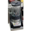 Alfresco Blender Shelf Accessory - BS -Bbq-Grills Shop yhst 87469101818510 2157 2231219 43381.1477007105.1500.1500