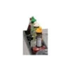 Alfresco 4 Bottle Well Tray Accessory - BWELL -Bbq-Grills Shop yhst 87469101818510 2157 2252405 39962.1477007109.1500.1500