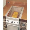 Fire Magic Built-in Single Classic Searing Station - 3287K-1 -Bbq-Grills Shop yhst 87469101818510 2157 681823 21921.1477010216.1500.1500