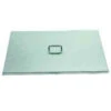 3278-06- Fire Magic Power Burner Stainless Steel Grid Cover -Bbq-Grills Shop yhst 87469101818510 2157 811265 36728.1672840303.1500.1500