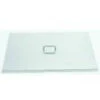 Firemagic Stainless Grid Cover For Searing Station - 3287-07