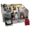 Alfresco Bartending Package For 30" Apron Sink - BAR-PACKAGE -Bbq-Grills Shop yhst 87469101818510 2158 2312443 48803.1477006935.1500.1500
