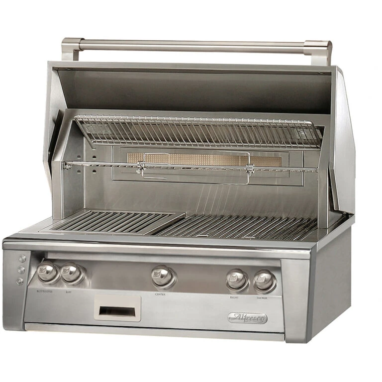 Bbq-Grills Shop 16 Bbq-Grills Shop -Bbq-Grills Shop Alfresco Built In Gas Grill ALXE36SZNG 31230.1477051349.1500.1500 768x768 1